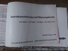 Bild 5 von 16