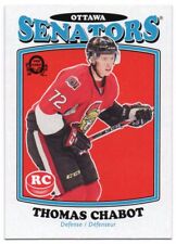 2016-17 O-Pee-Chee Update Retro Pick Any Complete Your Set Odd 1:60 1:15