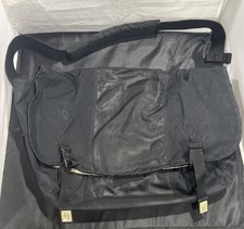 timbuk2 delta