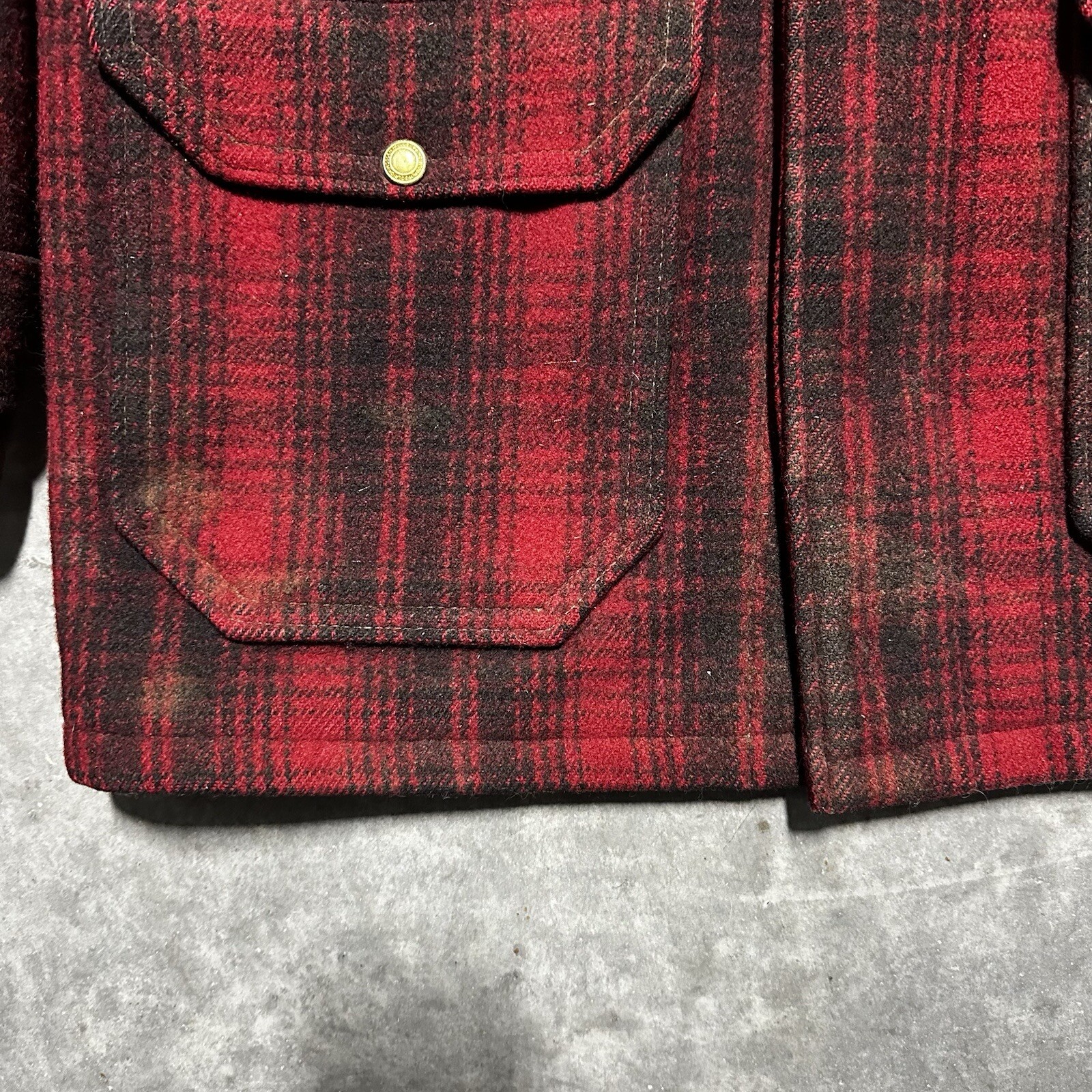 Picture 5 of 11