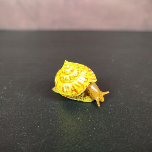 Figuras KAIYODO FURUTA choco egg miniatura animal A ELEGIR (42) - Bild 6 von 18