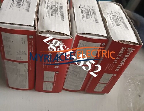 HF520-WB4XX1XX emitter Brand New DHL or FedEx - Afbeelding 4 van 24