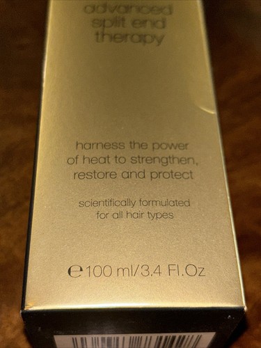 GHD Advanced Split End Therapie 100ml mit Box - Bild 3 von 3