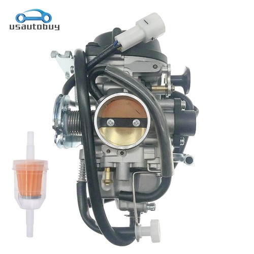 New Carburetor for Suzuki DRZ400 DRZ 400 DRZ400SM DRZ400S DRZ400E