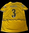 Imagen 1 de 3