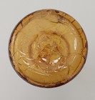Picture 6 of 8