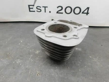 Honda CB CL  125  Cylinder Barrel  #2   1602        