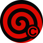 thecardconomist