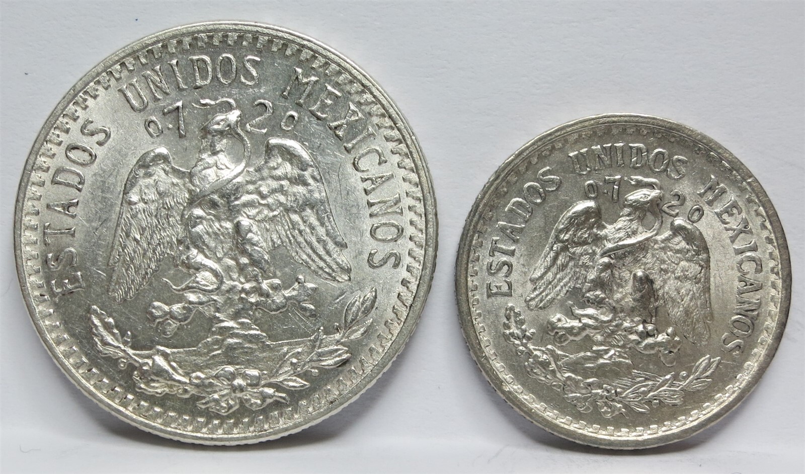Foto 4 di 6