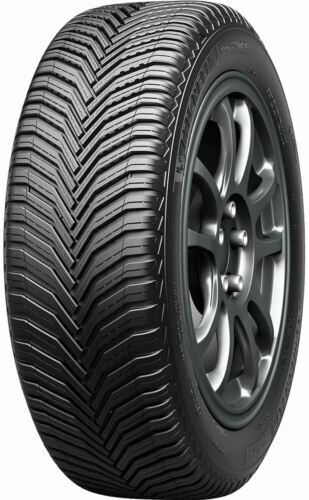 Pneu VTT Michelin Country All Terrain 26 X 2.00 - Noir TR - Neuf