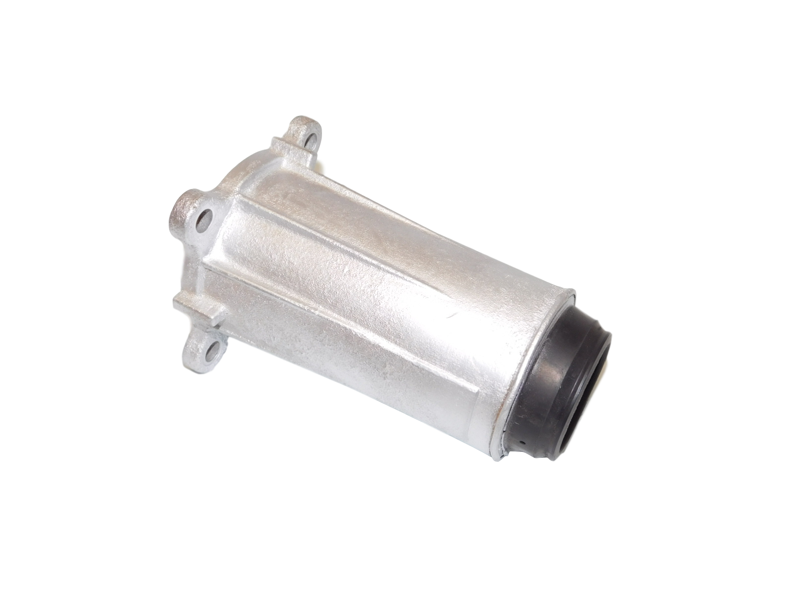 Refurbished 243 C Transfer Case Extension Housing