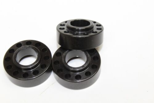 Espaciadores de pinza radial de freno 7,5 mm BMW DUCATI SUZUKI YAMAHA HONDA KAWASAKI NUEVO - Imagen 4 de 4