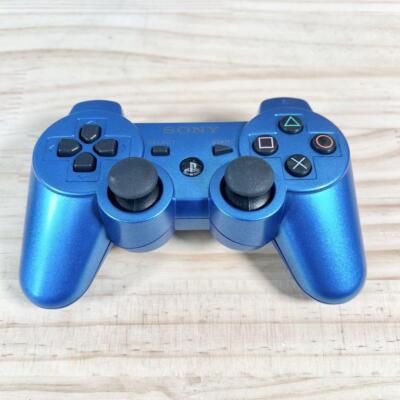 SONY PlayStation3 CECH-3000B SB Console Used PS3 Japanese SONY PlayStation3 CECH-3000B SB Console Used PS3 Japanese