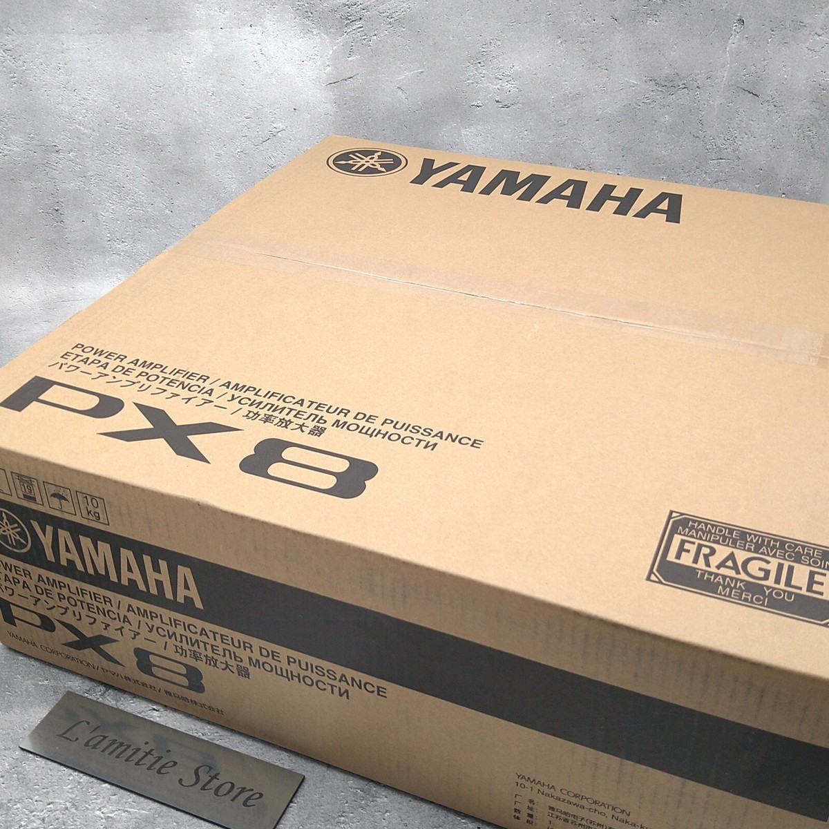 【OH済・中身ほぼ新品】ヤマハ ギア (UA08J) 屋根・大型BOX付 配送即戦力！ 訳あり箇所あり 新車・中古バイクを探すなら【グーバイク】