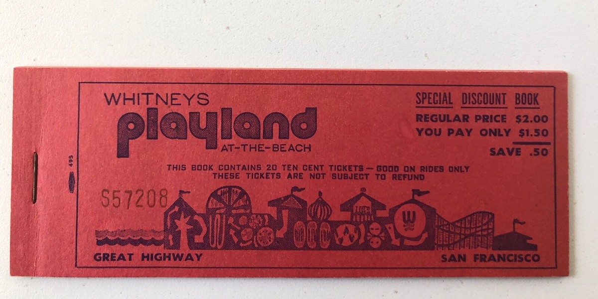 邦楽 Spy47 - TICKET TO SWEETLAND TICKET TO SWEETLAND | Spy47