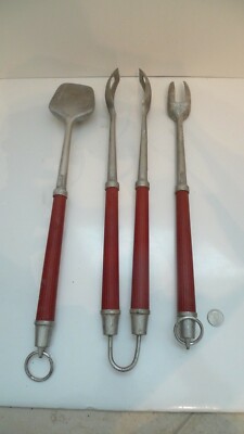 s-l400.jpg