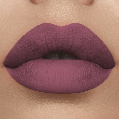 LIME CRIME longlasting liquid lip LIPSTICK matte metallic ALL COLORS - Picture 33 of 104