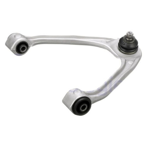 Control Arm For 200708 Infiniti G35 Front Driver Side Upper Ball Joint