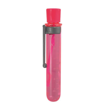 Incredible Touchable Bubbles without Bursting Specialty Toys for Kids ...