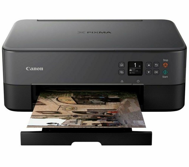 wireless inkjet printers on sale