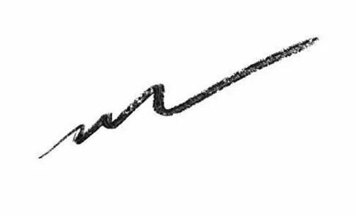 3 Pack Wet n Wild Mega Last Breakup-Proof Retractable Eyeliner Blackest Black - Bild 2 von 6