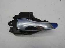 Door Handle Outlander 2007 2008 Left Driver Side Rear Inner Interior Opener OEM