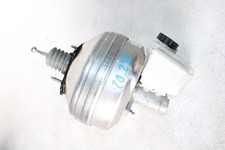 Maître-cylindre de frein BMW 330