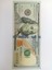 thumbnail 1 - ONE HUNDRED DOLLAR BILL,  STAR NOTE, LEGAL TENDER, CASH