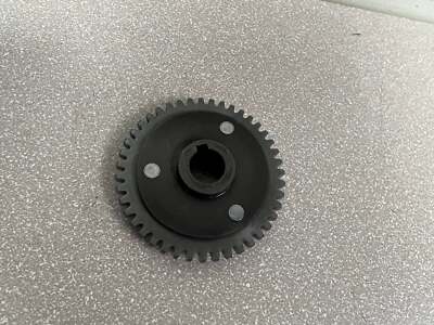 Yamaha Blaster YFS200 OEM Transmission Counter Balance Gear 88-06