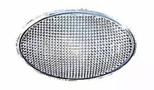 Blinker links rechts Für OPEL Astra F Cc Van Combo Tour Corsa C 1713013