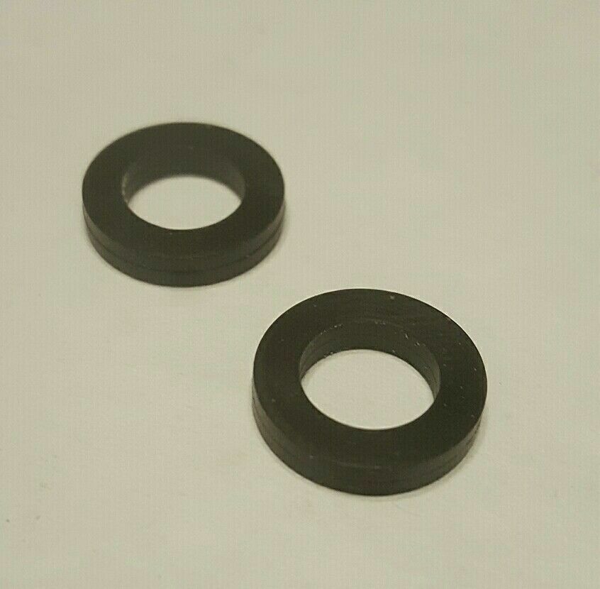 TASCAM 112-Mk-II . &. 122-Mk-III Tape Cassette Idler Pinch