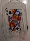 Bild 3 von 8