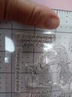 Afbeelding 2 van 8