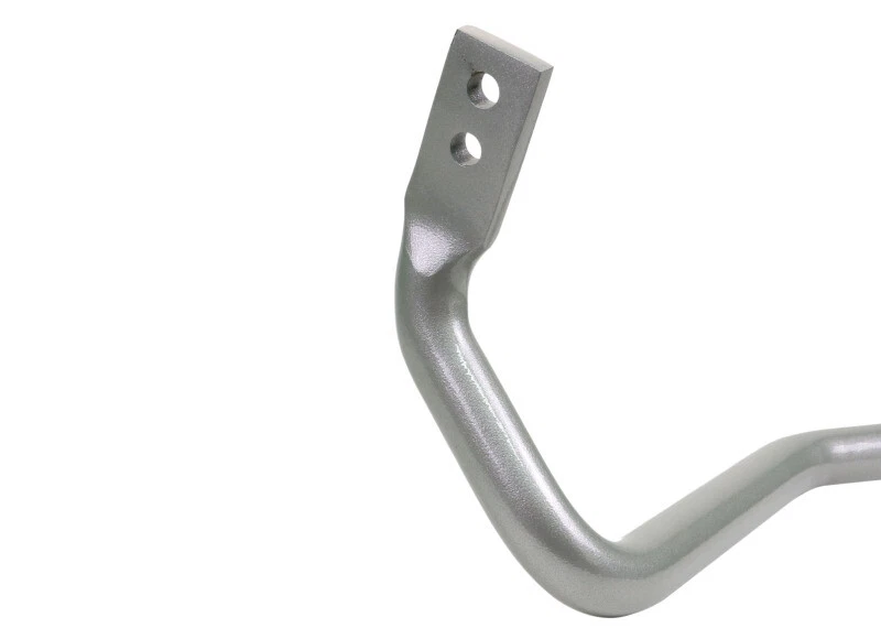WhiteLine Rear Sway Bar 24mm Heavy Duty Blade Fits Audi Q2 S3 A3 Quattro - Image 4 of 4