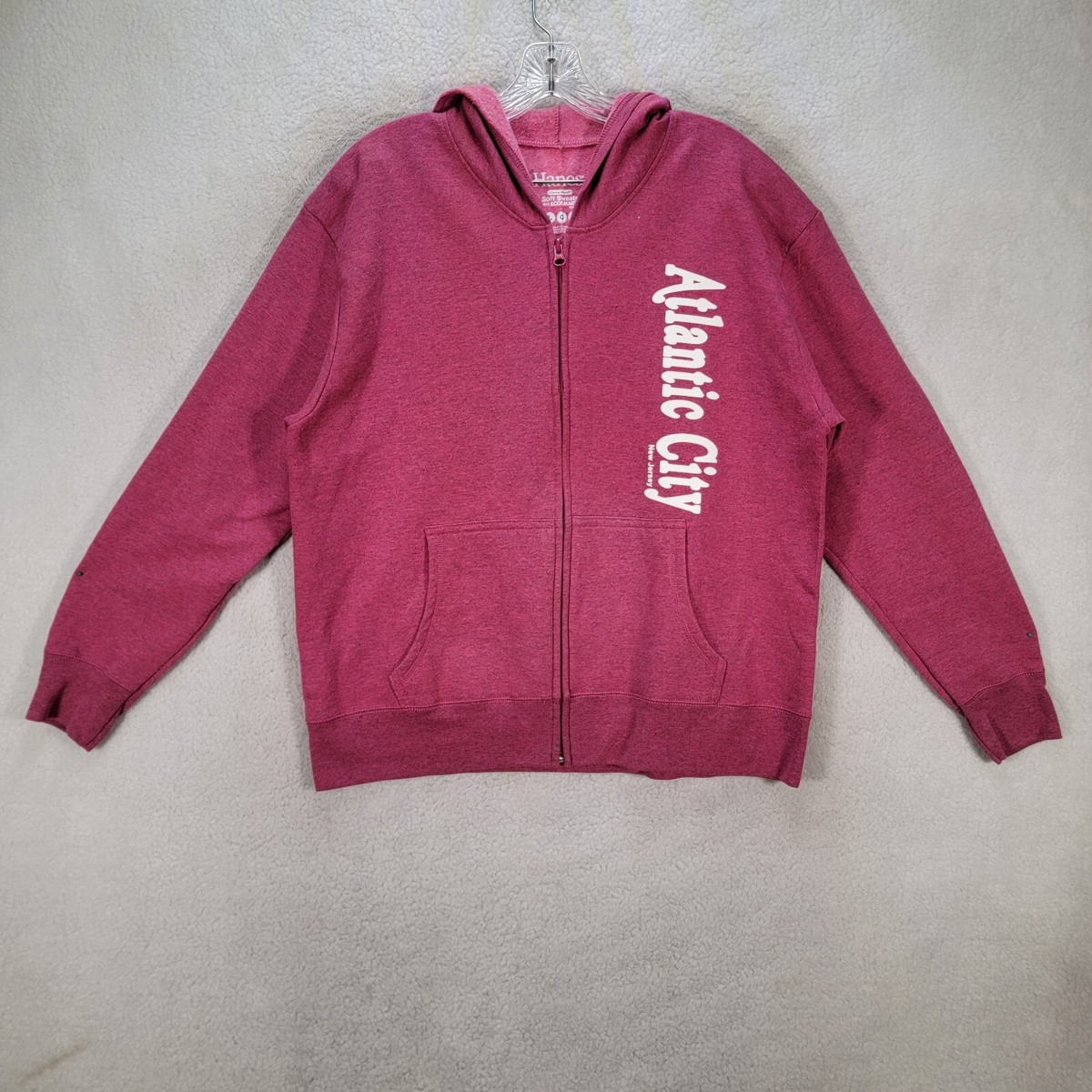 Tell Me Something Sweater Tell Me Something Sweater