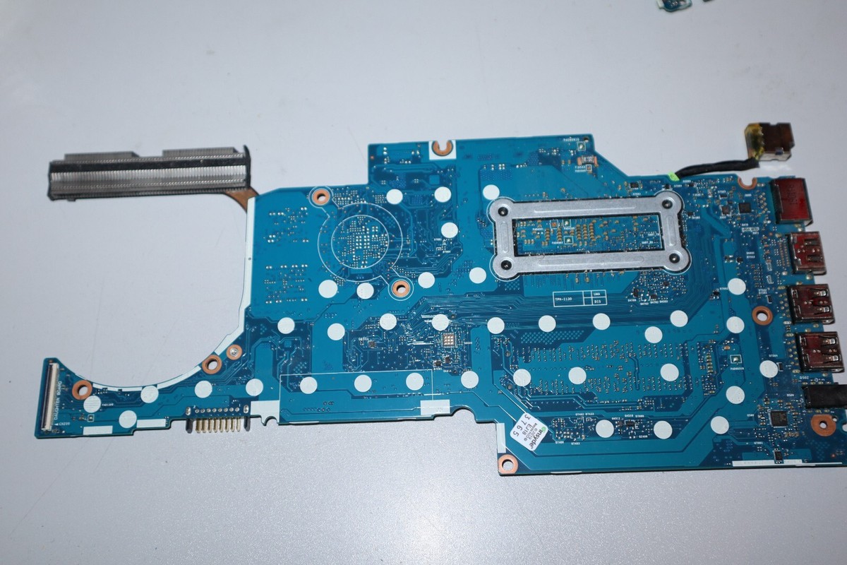 s/hp ハッカー s-l400.jpg