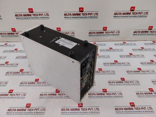 Perkin Elmer 600 Series Link Chromatography Interface 220-240 VAC 50/60Hz - Picture 5 of 11