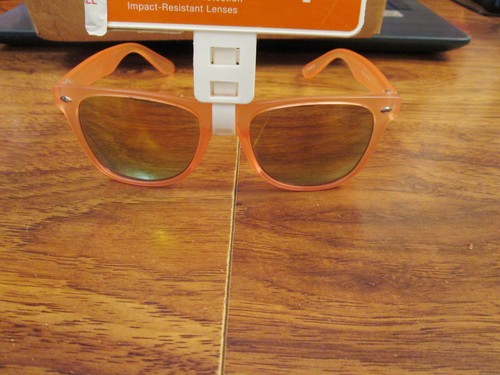 Kids Sunglasses Disney TMNT Style Science Choose Your Style - Picture 9 of 11
