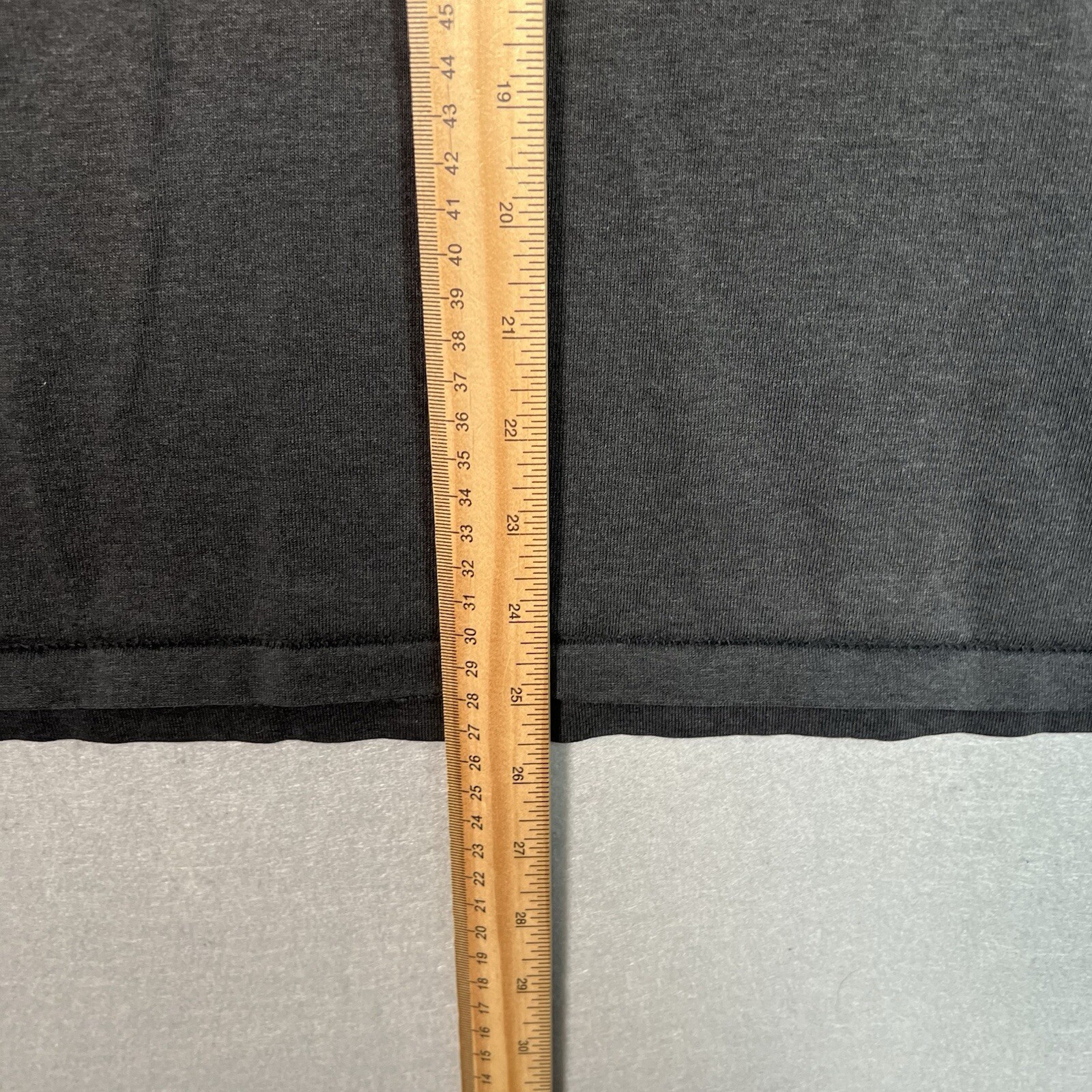 Picture 3 of 8