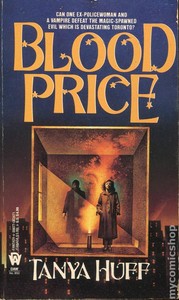 Poprock  Msica  El Corte Ingls