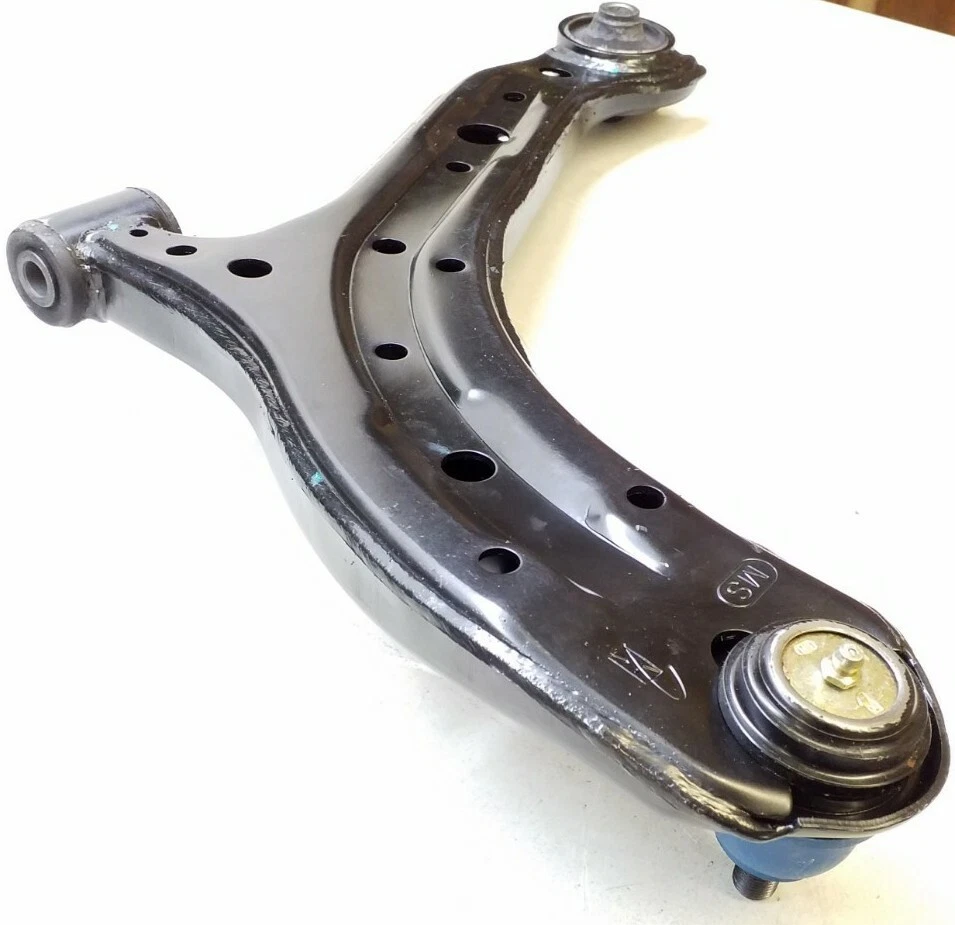 CMS20419 Mevotech Suspension Control Arm Assembly Free Shipping Free Returns - Image 3 of 4