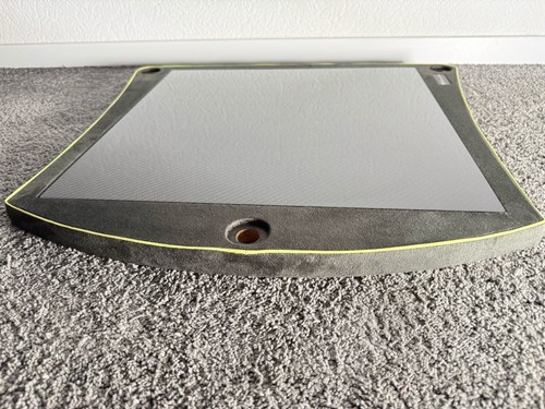 Bassocontinuo Accordeon Le Mans High End Endstufenbase Top - Bild 5 von 14