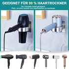 Bild 6 von 12
