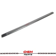 For Mercedes W201 190 190E Trunk Cover Trunk Luggage Rear Lid Handle A2017580202