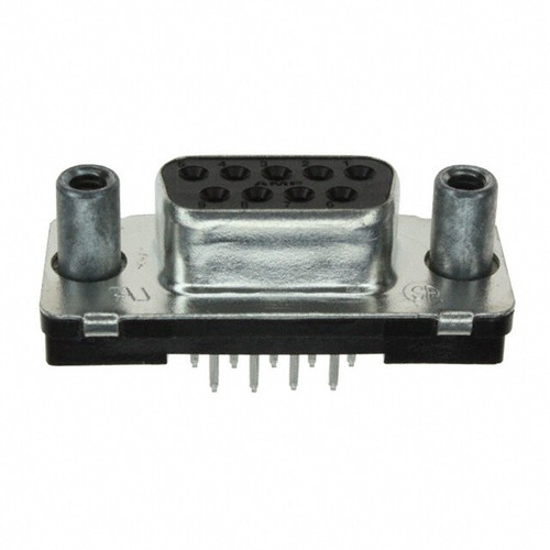 9 Position D-Sub Various models Male Female Plug Sockets Connector Receptacle - Picture 11 of 15