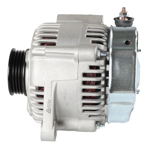 NEW Alternator For Toyota 4Runner 2000-2002 Tacoma Tundra 3.4L 13794 1999-2002 - Picture 17 of 17