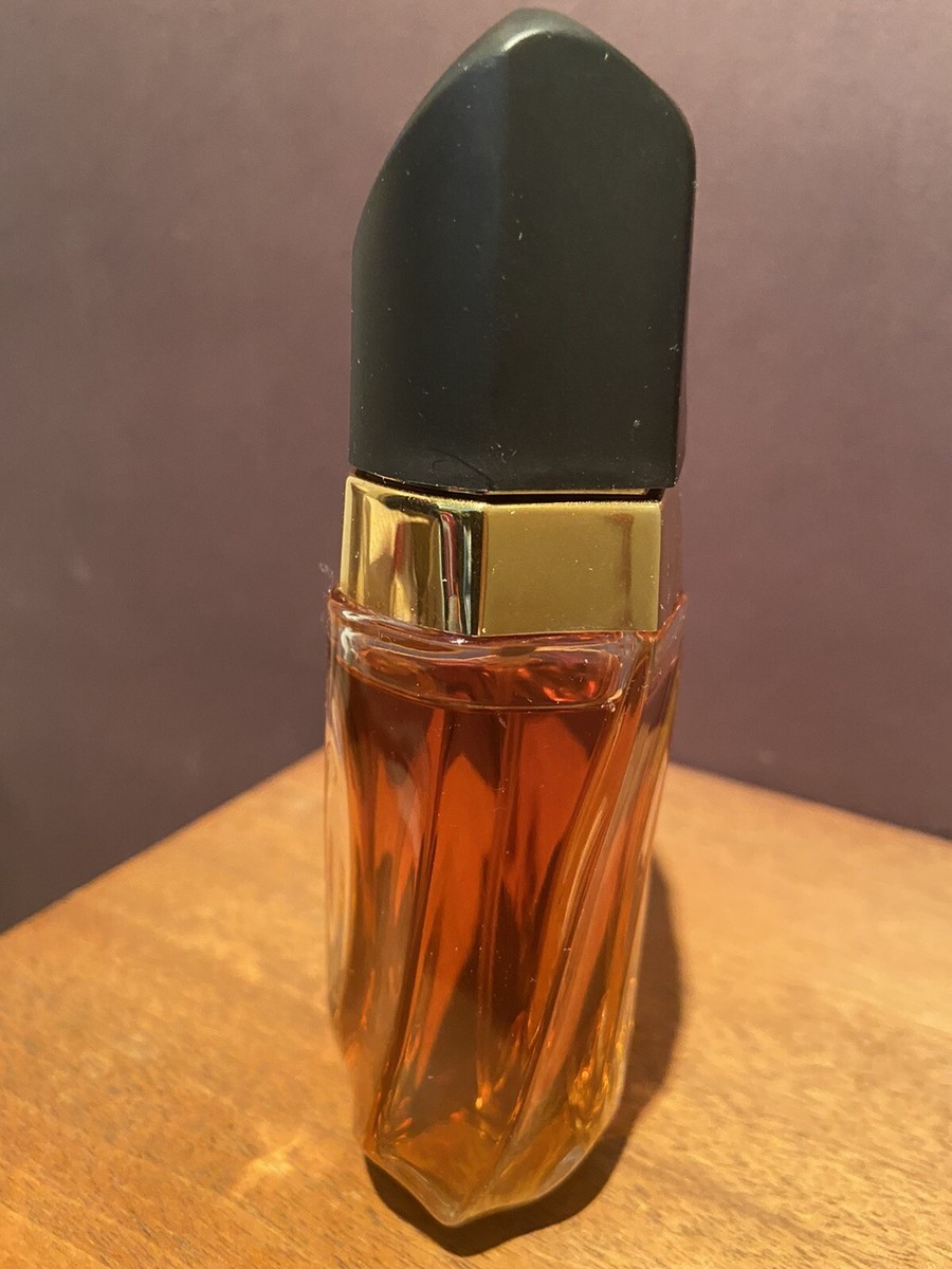 Vintage Estee Lauder KNOWING 2.5 oz/ 75 ml Eau De Parfum