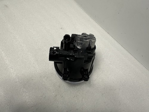 OEM 2018 2019 2020 2021 2022 Toyota Lexus LH Left LED Fog Light Lamp 81220-YQ010 - Picture 4 of 8