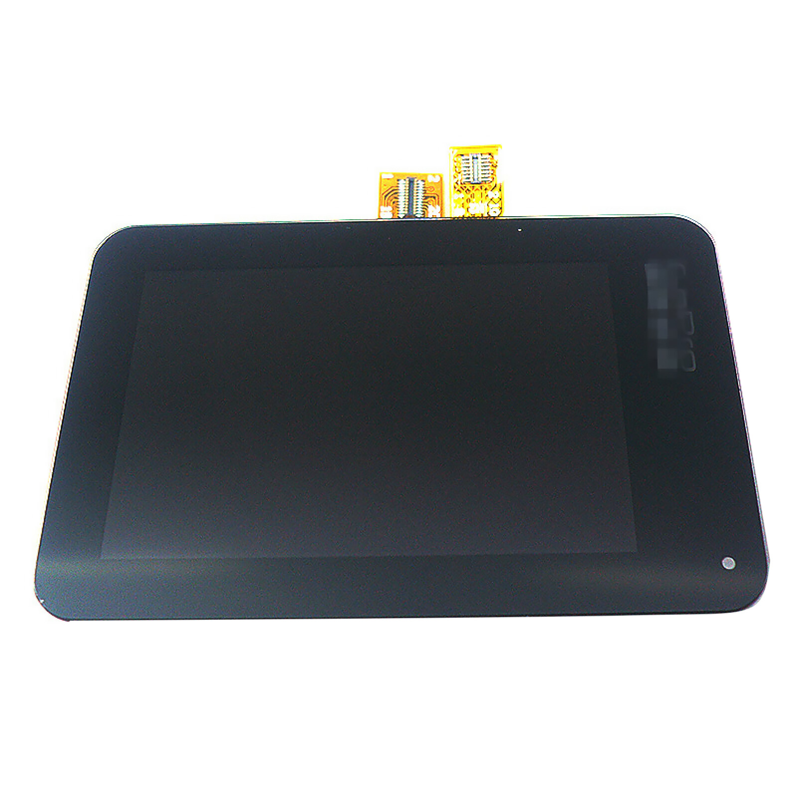 Replacement LCD Touch Screen Display Monitor For Gopro Hero 8 Camera Repair