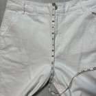 Picture 4 of 7